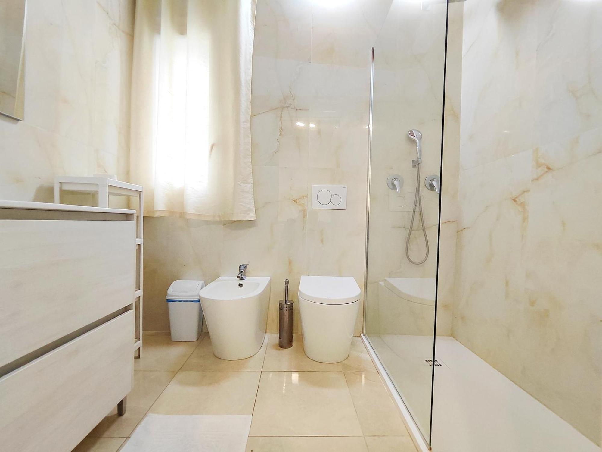 Dreams'S House Apartment Catania Luaran gambar