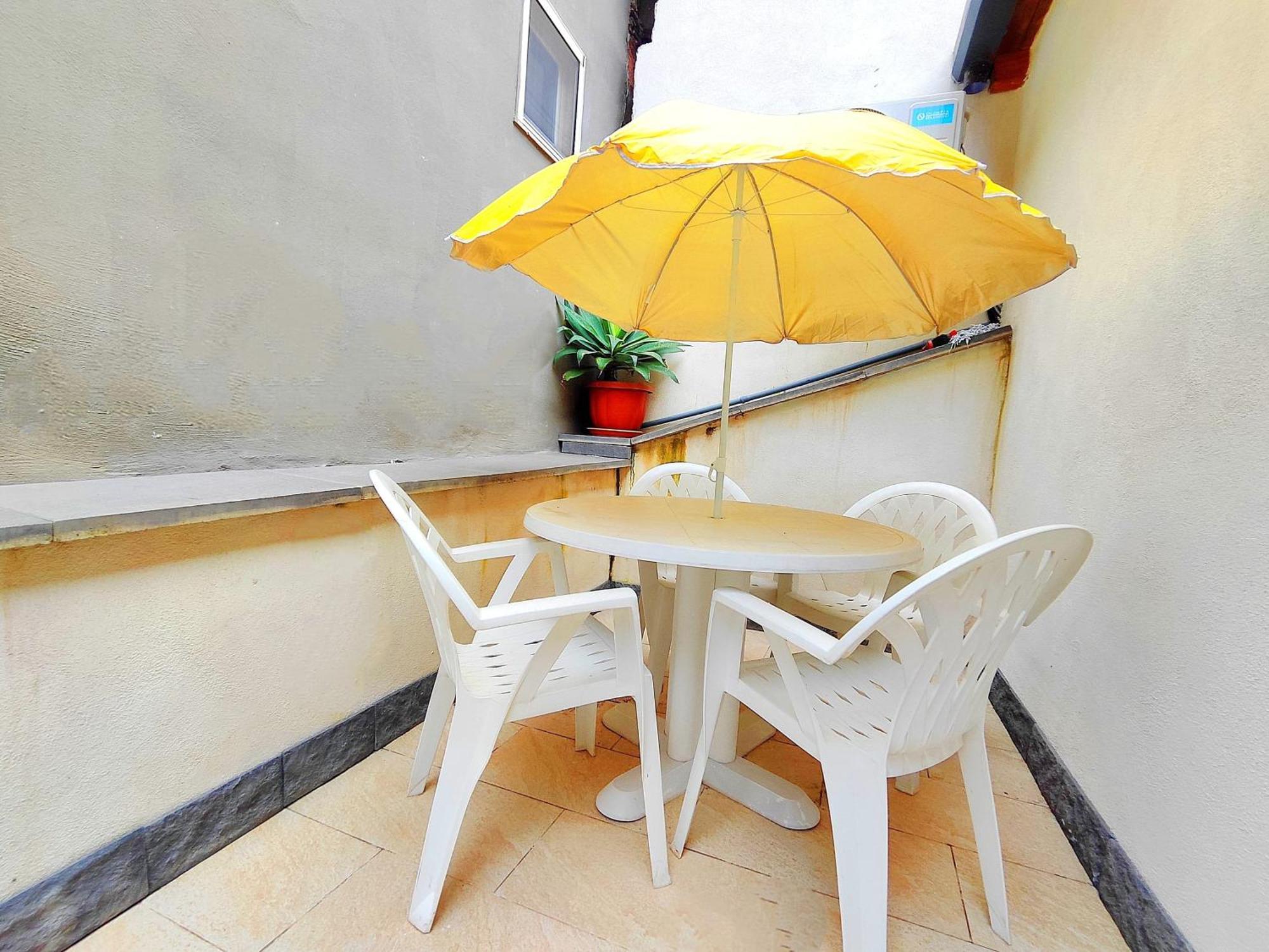 Dreams'S House Apartment Catania Luaran gambar