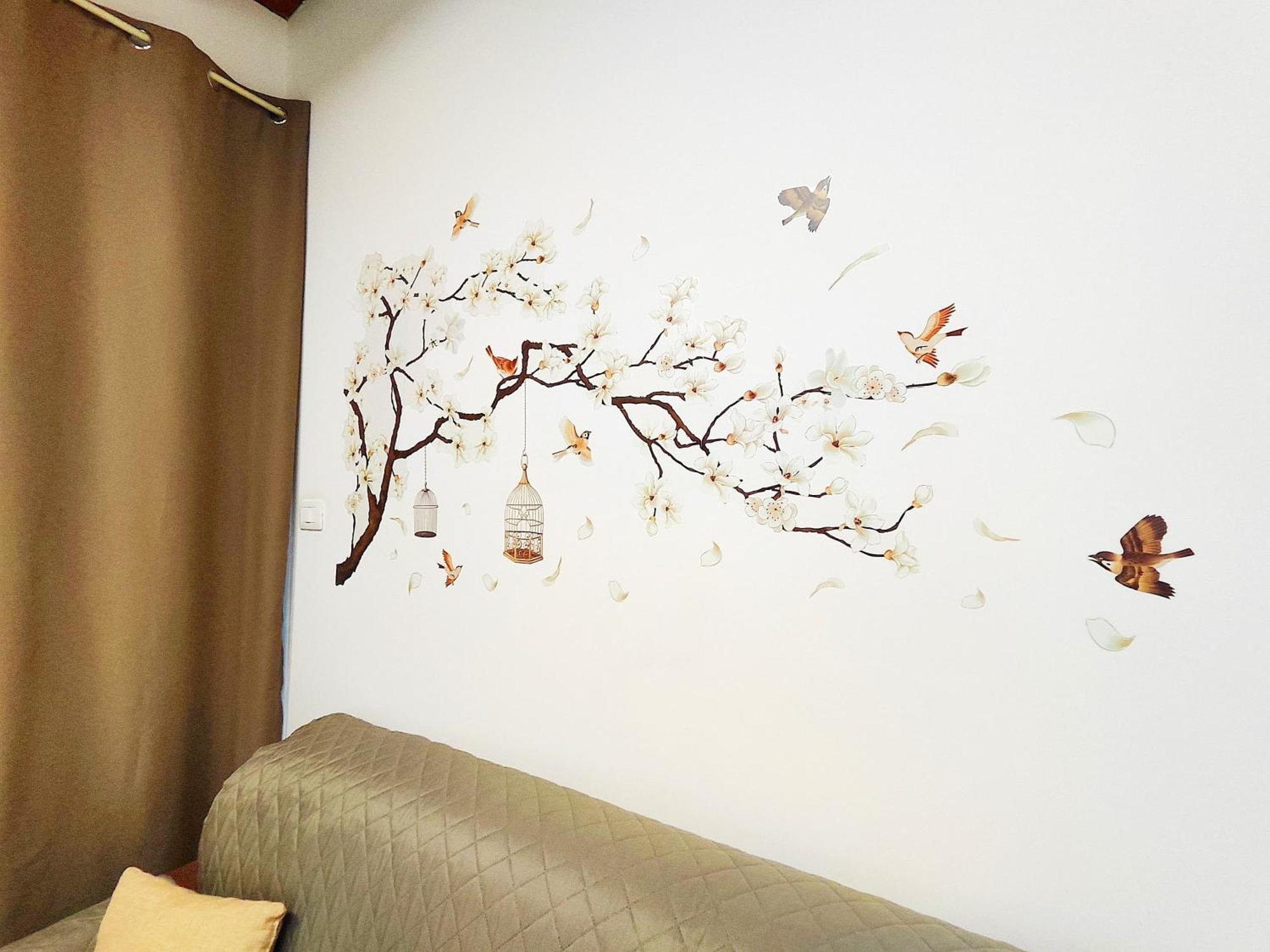 Dreams'S House Apartment Catania Luaran gambar