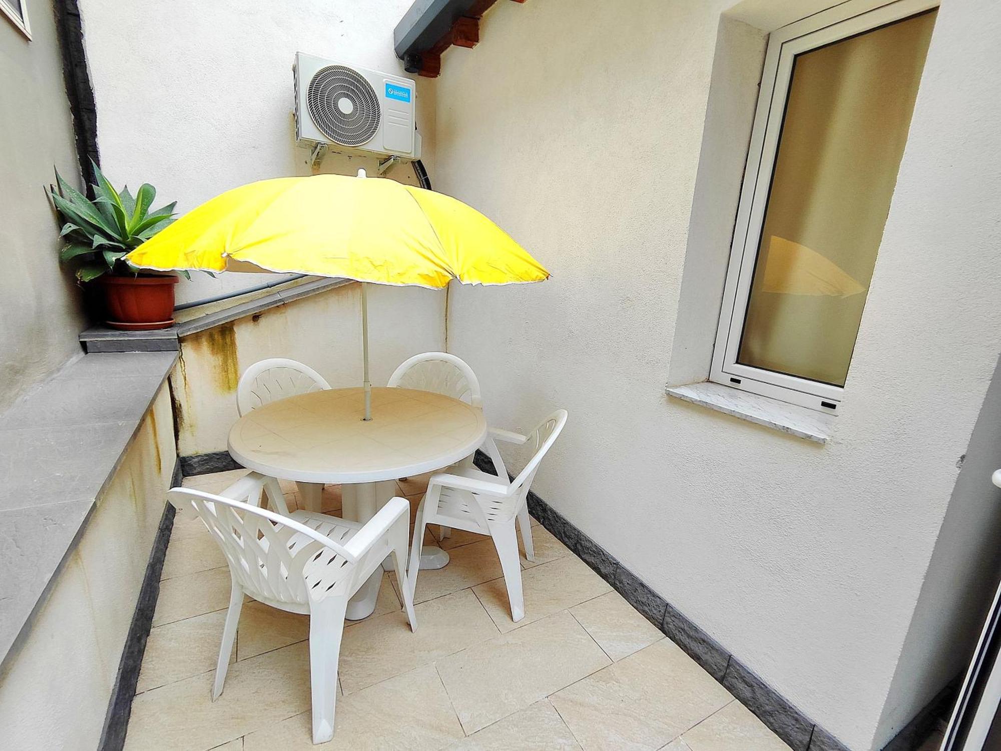 Dreams'S House Apartment Catania Luaran gambar