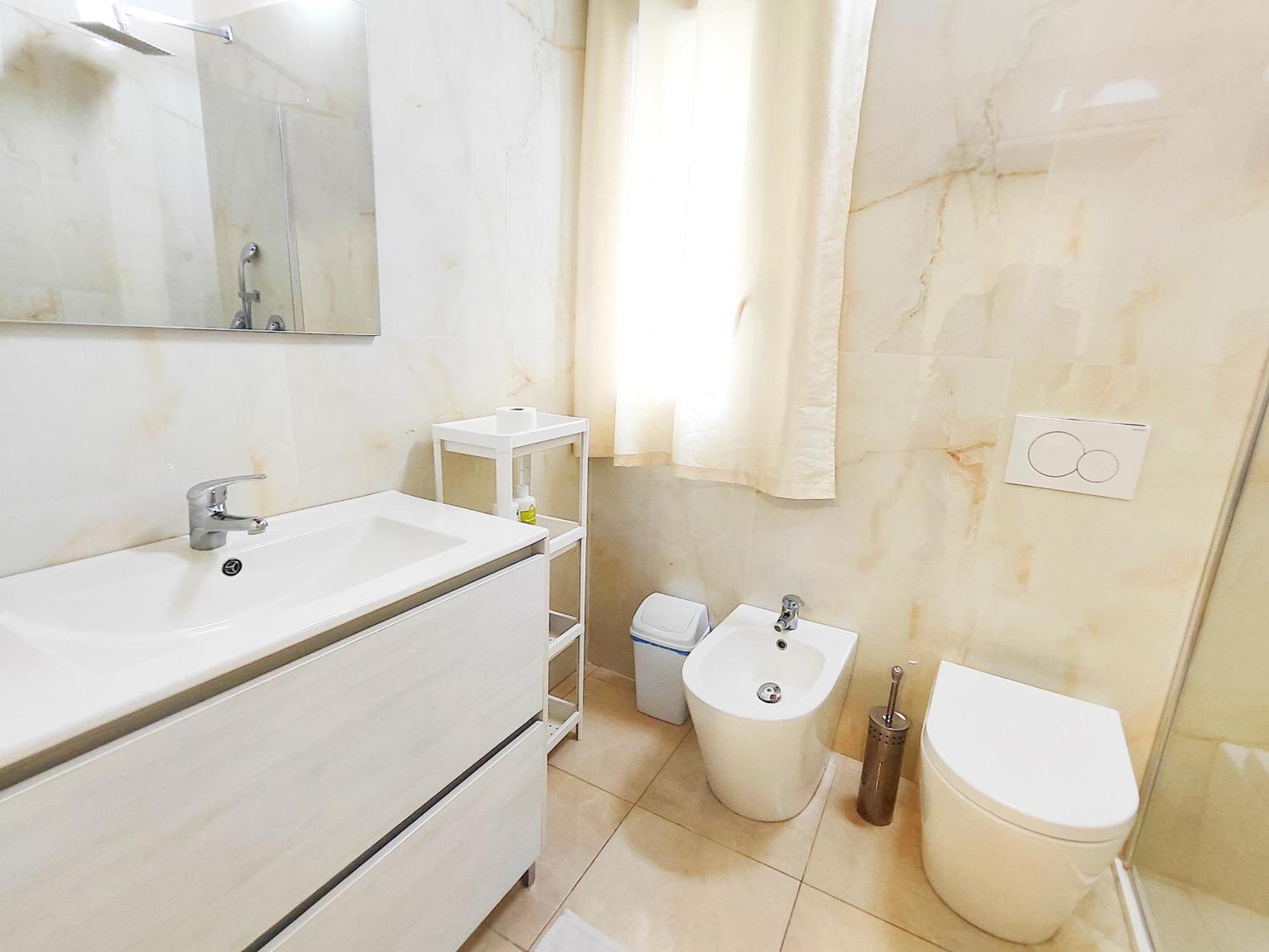 Dreams'S House Apartment Catania Luaran gambar